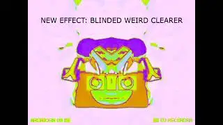 PREVIEW 2 KLASKY CSUPO XBOXCHORDED EFFECTS