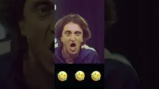 Дорох Всегда крут #shorts #дорохов #чбд