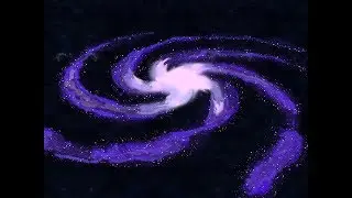 Spore Прохождение 1№