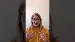 Liberte se do medo
