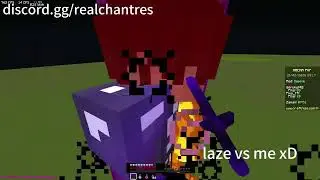 Craftrise , SonOyuncu, Minemen | Sekmeme, Bat, Reach, Makro, Ayar, G300S, Regedit | araspassedhere