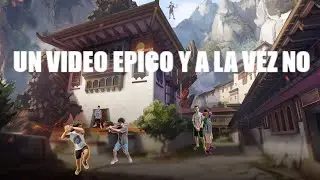 Como quedar mal ante tus espectadores