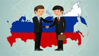 Дропшиппинг поставщики