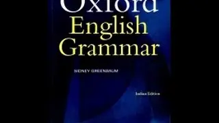 English grammar pdf - English grammar book pdf