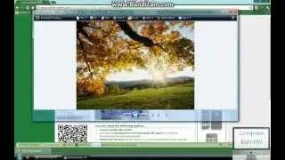 How To Convert Images To A Different File Format (HD)