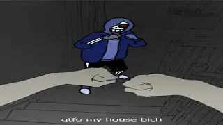 Fist got a revamp