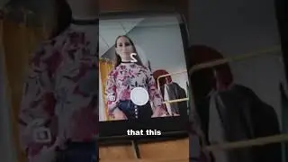 A flexible Smartphone-Watch from Motorola. Seriously?!