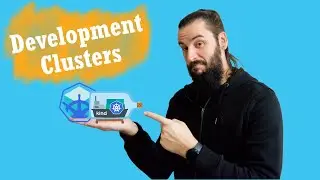 Kind and Minikube | How to deploy a KIND and MINIKUBE cluster