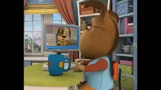 Я закрываю Черёмуху