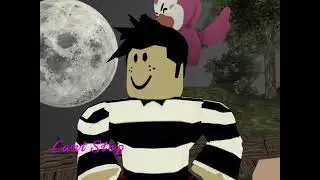 I watch the moon @Luhvx_xx @bxbblie
