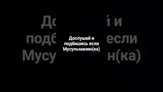 20 июня 2023 г.