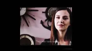 Фильм Эфлятун можно посмотреть на сайте кинофестиваля в Японии ! 