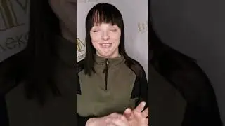 Отзыв обт антицеллюлитном массаже от Анны. Салон красоты Iman Александра Ладыгина.