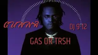 gunna trap melody 150bpm ( FREESTYLE) TYPE BEAT