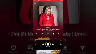 Lil Durk 