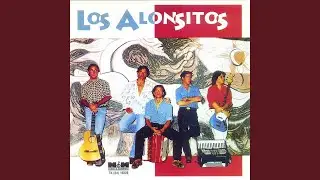 La Guampada