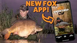 Fox's Latest Product Launch - Catch Shot Gamechanger! (April Fool's)