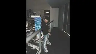 [FREE] NoCap Type Beat - 