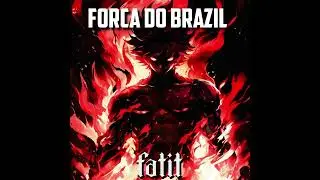 FORCA DO BRAZIL