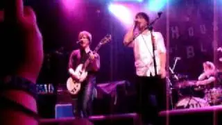 Party Like You're Single-Stephen Jerzak