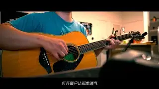 新疆v4 魔鬼城 需要人陪