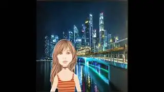 Sonia Mello - Eu me amarro