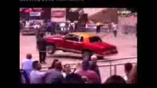 Тюнинг