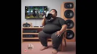 🔴NGOPI DAPAT MENYEBABKAN PENYAKIT SANTAI, DAN GANGGUAN SUSAH TIDUR