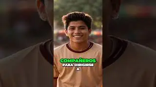 Avance La aterradora pesadilla de Francisco en el metro de la Ciudad de Mexico