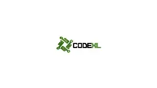 CodeXL Solutions Inc.
