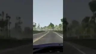 did they survivd (race for 600 subs)