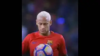 #pov Neymar vs ATM (H) edit