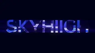 Skyhiigh
