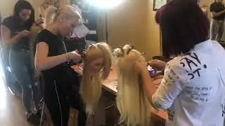 Curs Extensii Par (martie 2019)