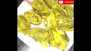 Patore 