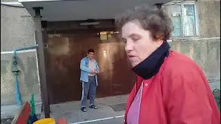 VID 20220416 183512