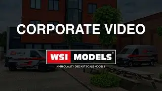 WSI CORPORATE VIDEO