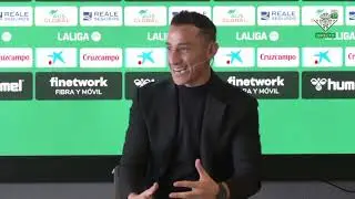 GRUPO PACHUCA | Llegada de Andrés Guardado al Club León