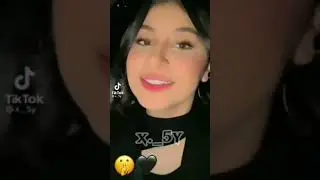 ٢٨ نوفمبر ٢٠٢١