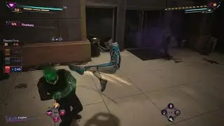 Marvel's Spider-Man 2 Combo 1000