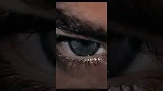 Тгк:🖤книжный уголок🤍 