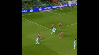 Cuplikan terbaik Minamino vs Lincoln