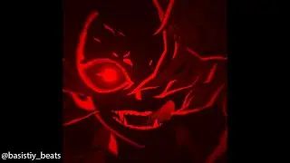 [FREE] Scarlxrd Type Beat - 