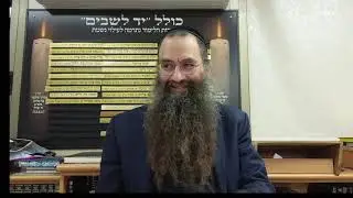 הרב עובדיה יוסף | הלכות פסח | הכשרת חצובות תנורים ומשטח גז | דין זכוכית