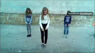 Ты меня не тролль