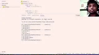 Promises in javascript || Javascript tutorial || Satyam sinha