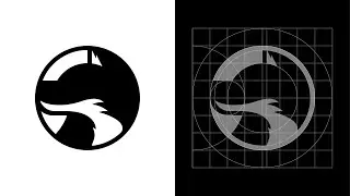 How to CORRECTLY Invert Your Logos