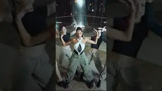 Watch this trendy tiktok!