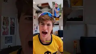 FUNK DA COLMEIA 🍯 NATAN POR AÍ ​⁠@natanporai #trap #humor
