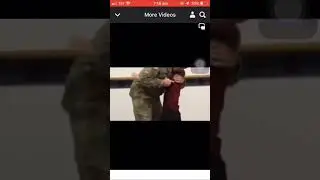 cool videos